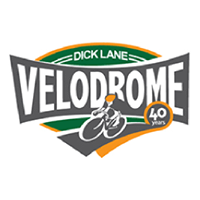 Velodrome