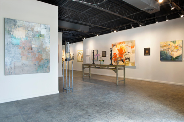 6a571 Anne Irwin Magnum