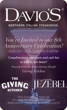 AnniversaryEvent2018