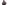 4b4f2132 9467 43b2 Aba5 7a5b5db6284a SOURCE