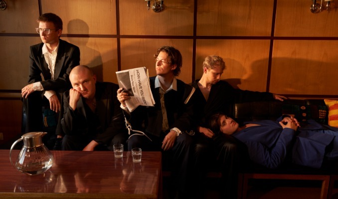 Uploadedimage 6515962e13f67