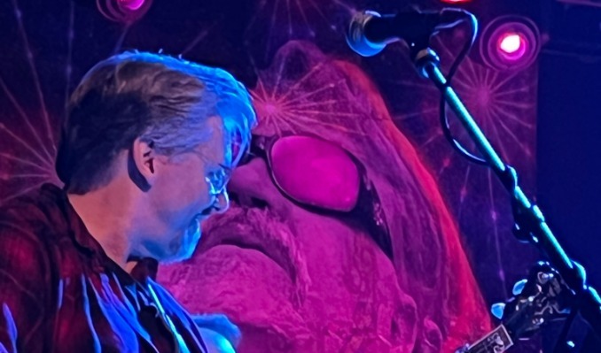 Uploadedimage 64f9dee091ac0