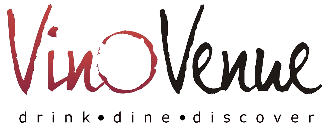 Logo High Res
