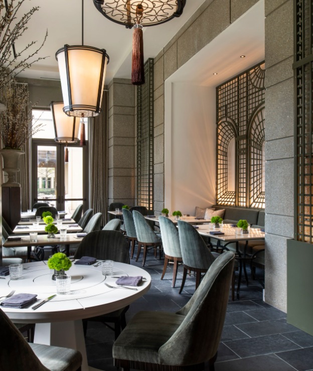 Screenshot 2023 10 05 At 4.28.53 PM