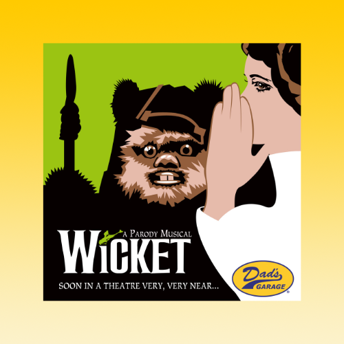 Thumbnail+Template+(56)