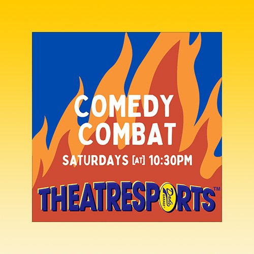 TheatreSportsYellowSquare V3