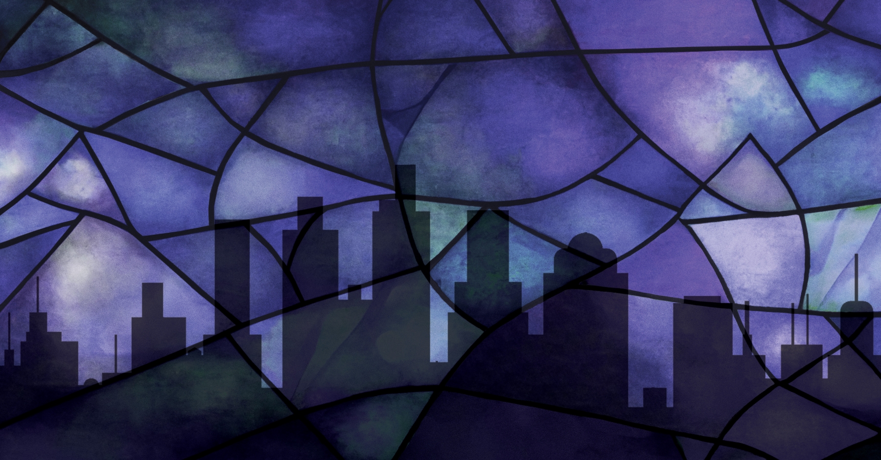 PreachersWife Hero 2600x1360