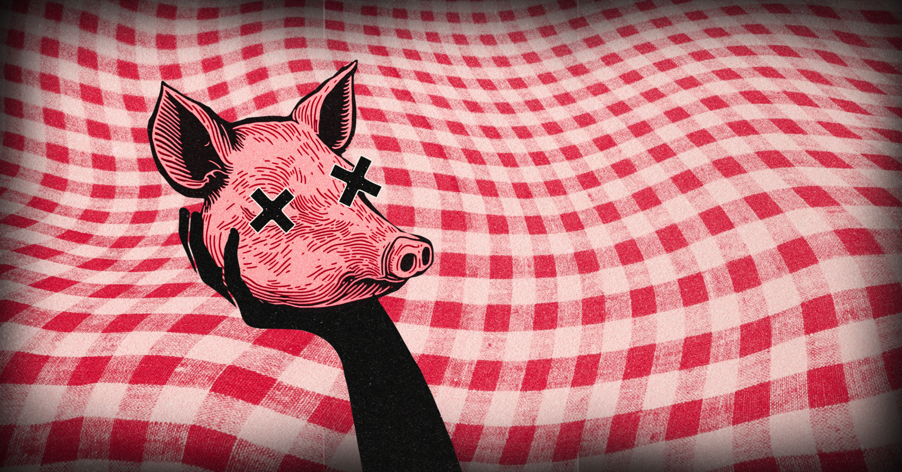 Fat Ham Hero