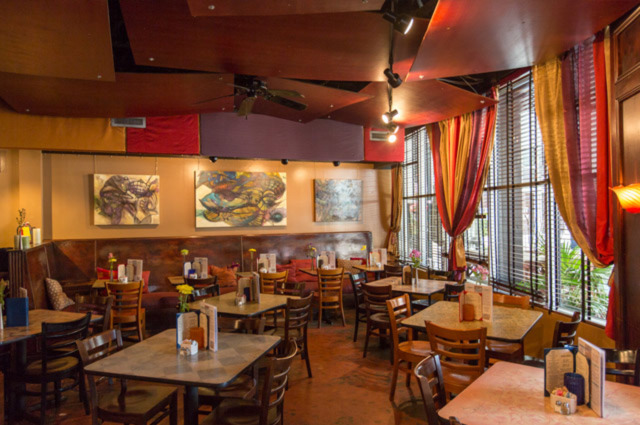 19dda Apres Diem Magnum