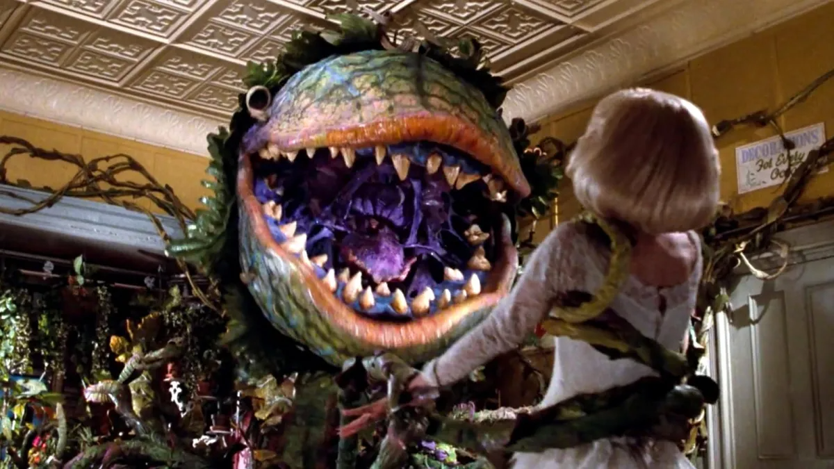 Littleshopofhorrors