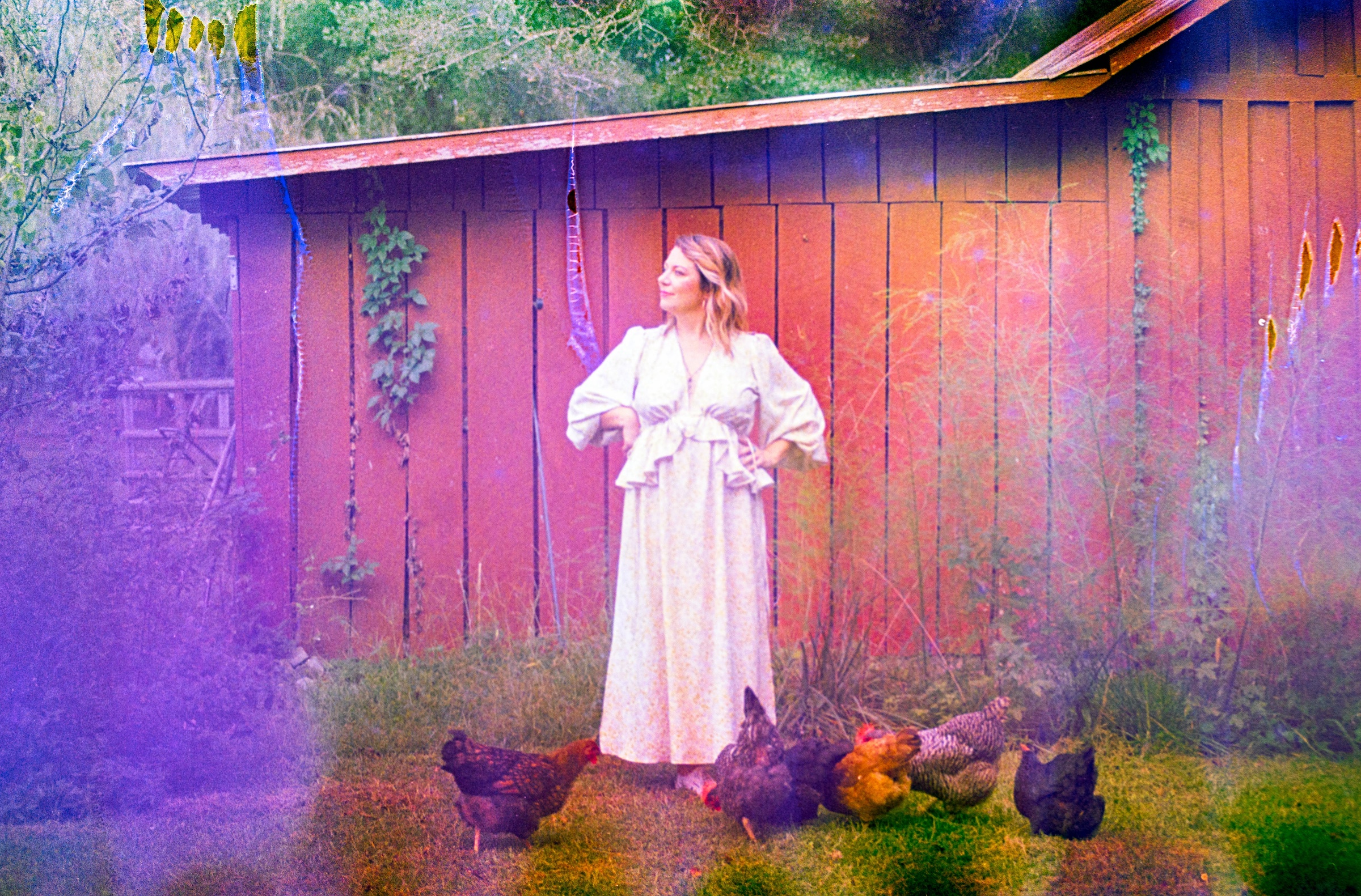 #1 Ansley Stewart Credit Mallory Brooks Photography Copy