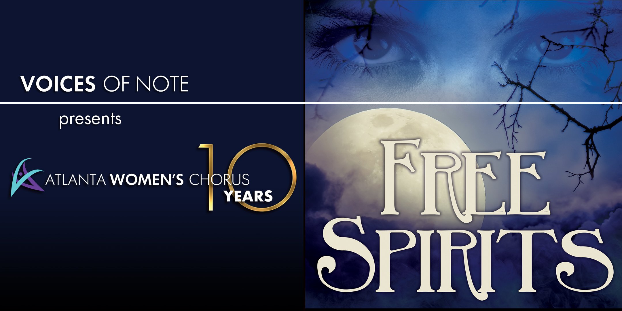 AWC Free Spirits EventBrite Ad+(RBD)