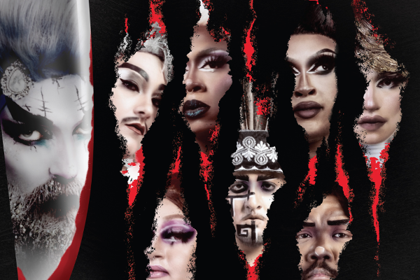 Boo+bitch+ft+sie