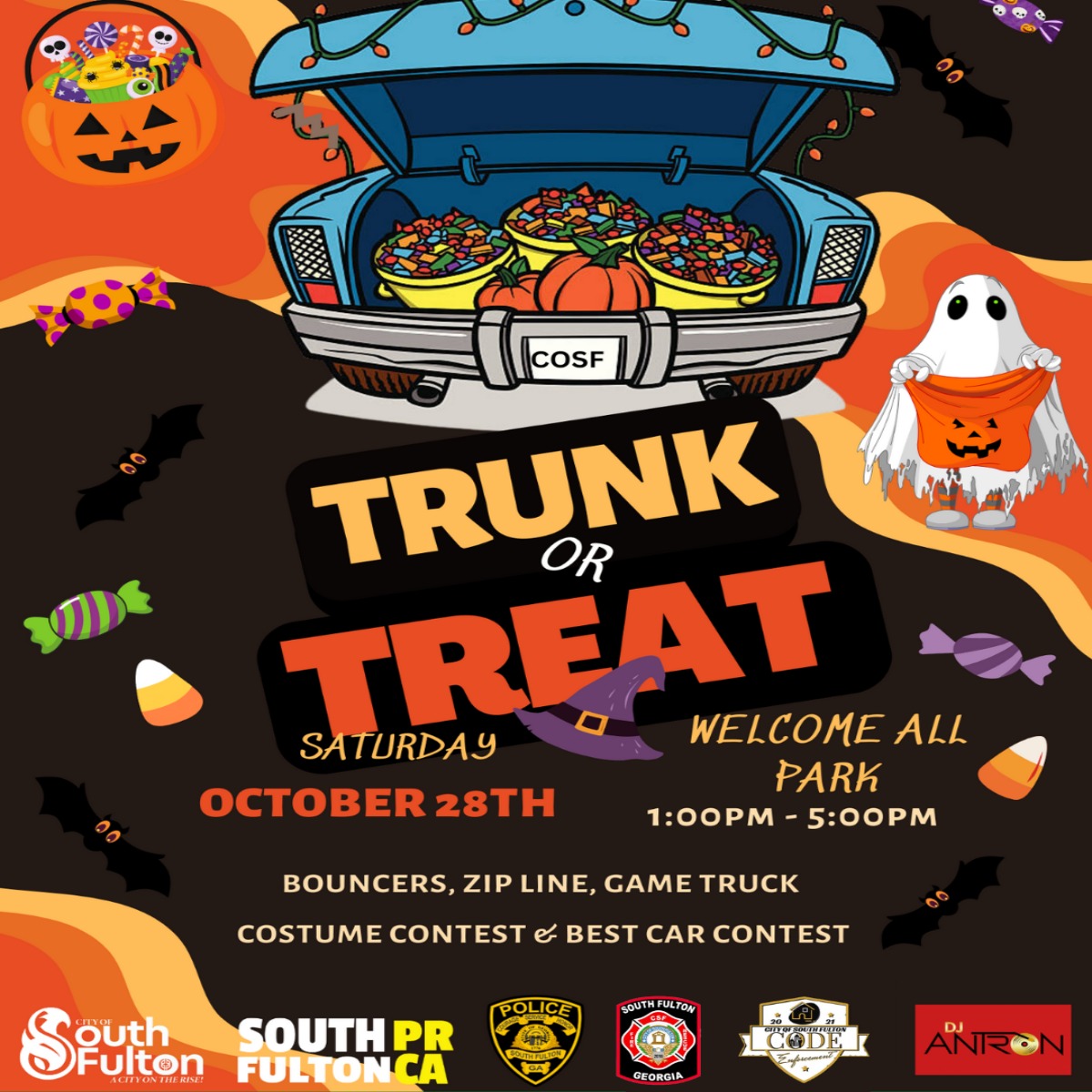 Trunk Or Treat 2023 (1)