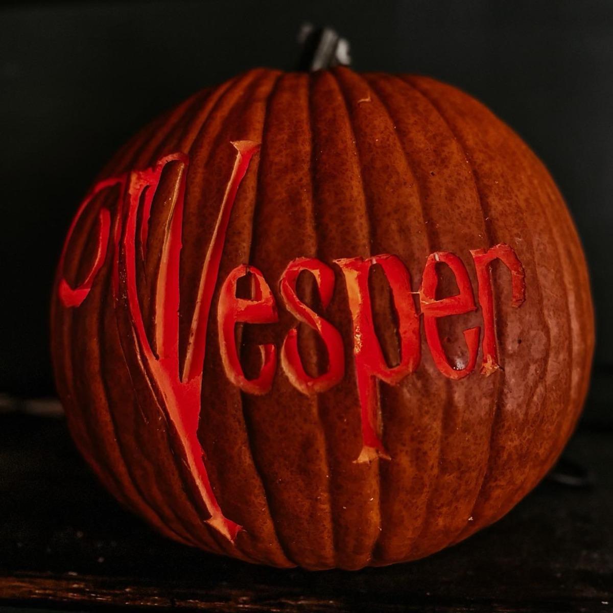 313344458 529579048980172 4116212837391204801 N