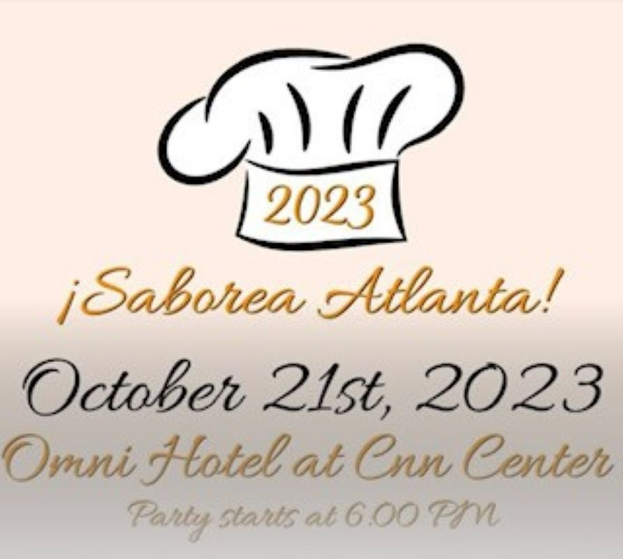 Saborea Logo Square