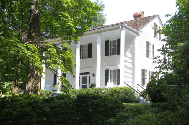 58c2d Archibald Magnum