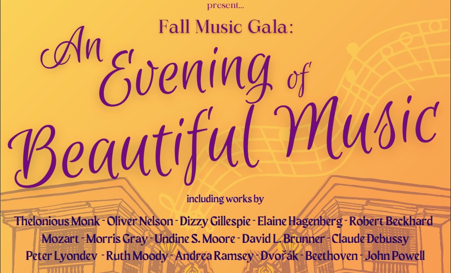 Screenshot 2023 10 16 At 1.50.14 PM