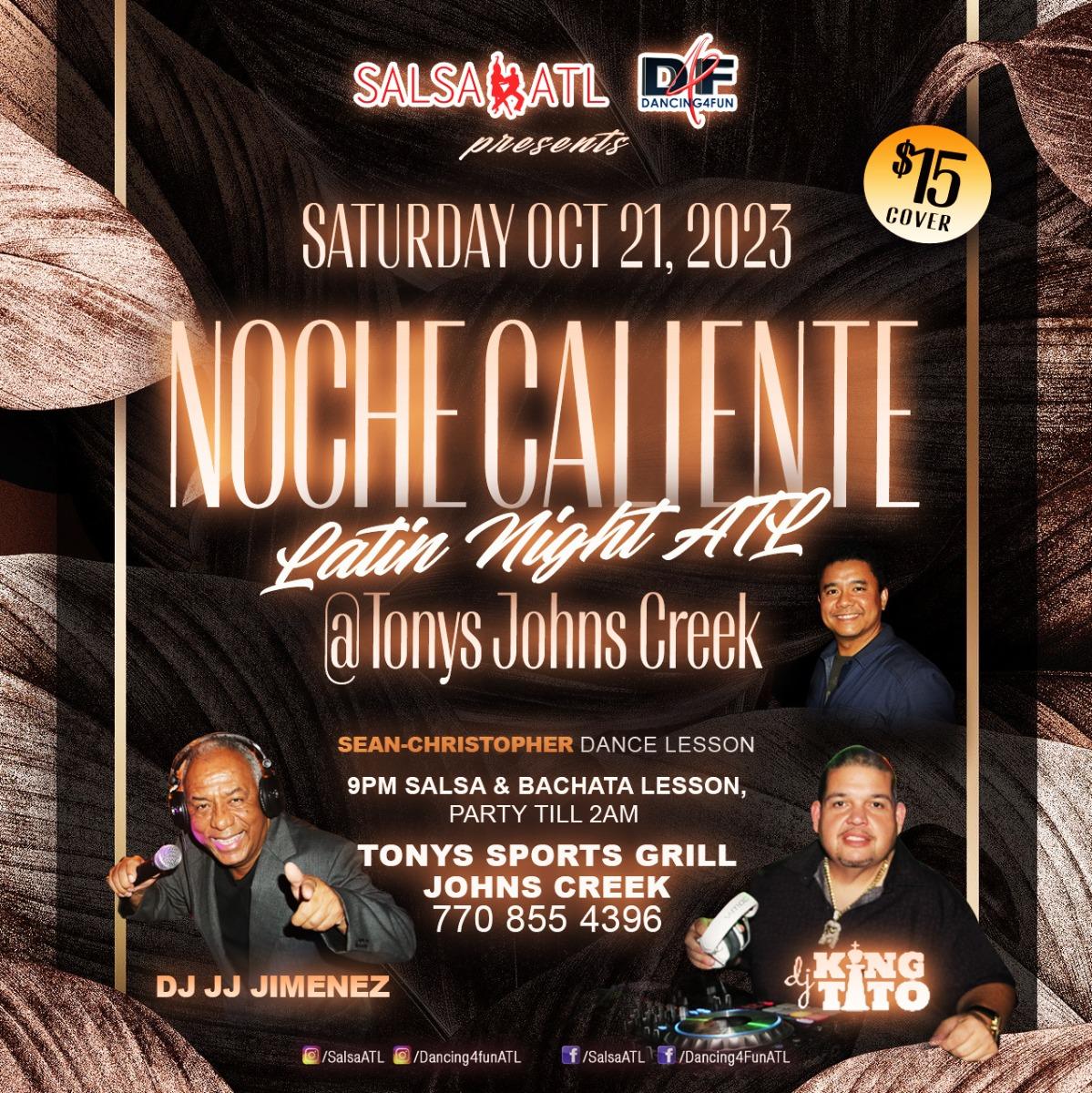 #2 SANCTUARYD4F AUG 2023 4x4 TDF Copy