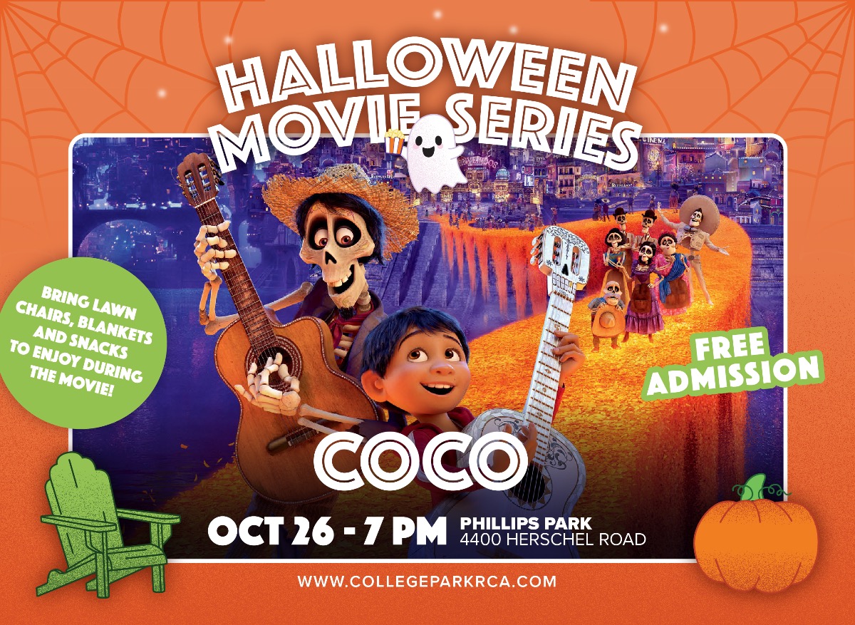 CP Halloween Movie Series Digital Coco GICC2.png