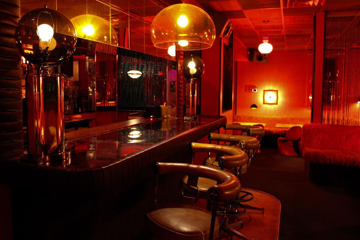 309452382 177273241549342 1158242060911568423 N