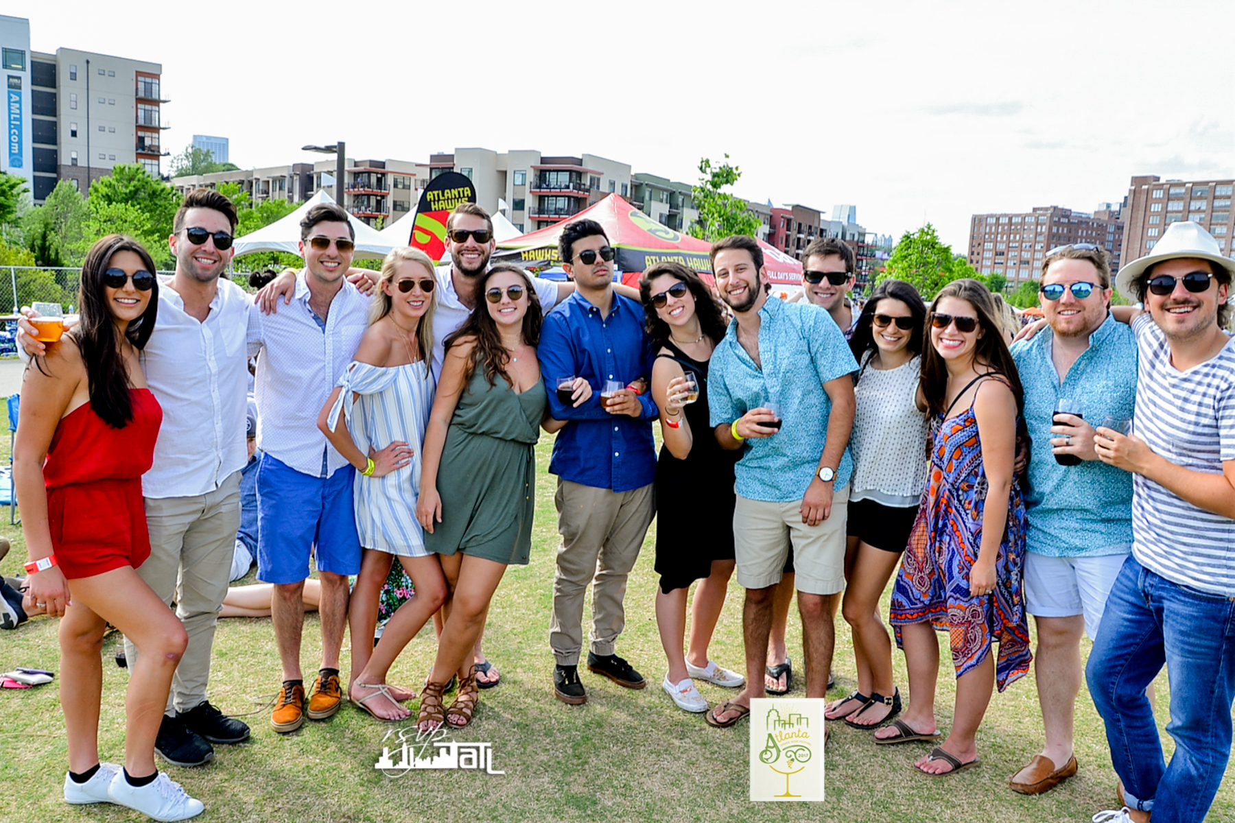 Wine Fest 1