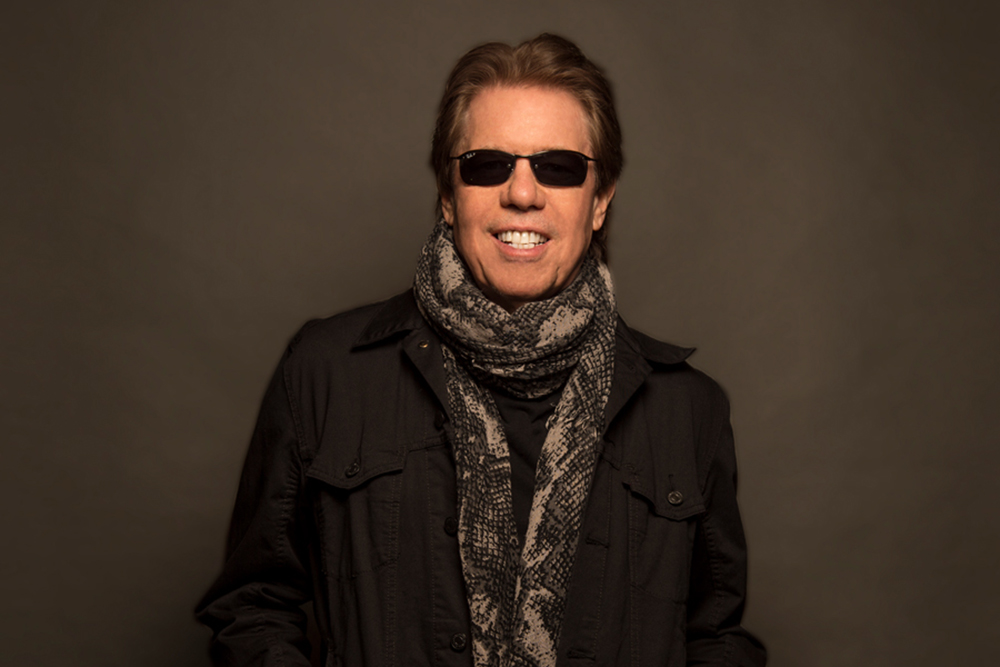 GeorgeThorogood CMH Web