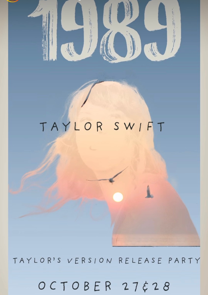 Screenshot 2023 10 23 At 1.33.47 PM