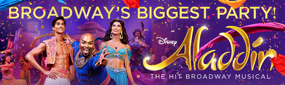 Aladdin BBP 110822 2048x768 1