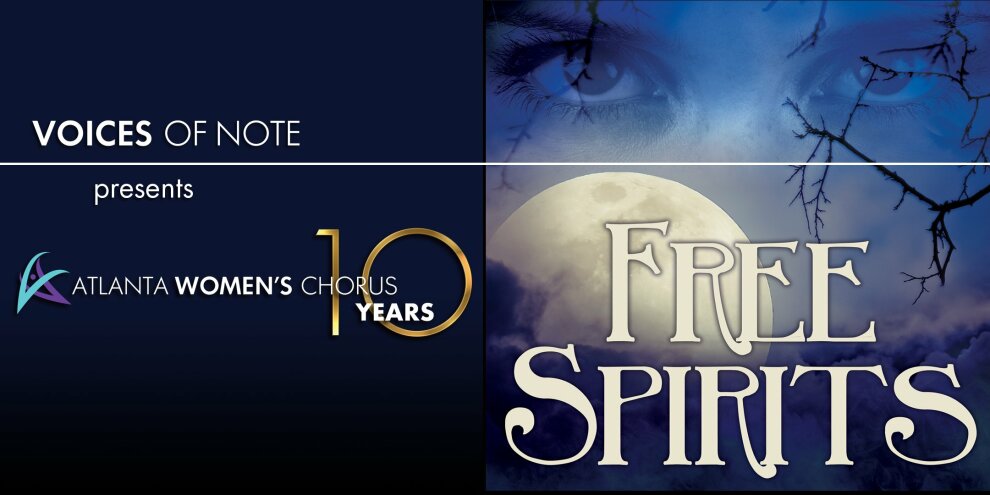 AWC Free Spirits EventBrite Ad+(RBD)