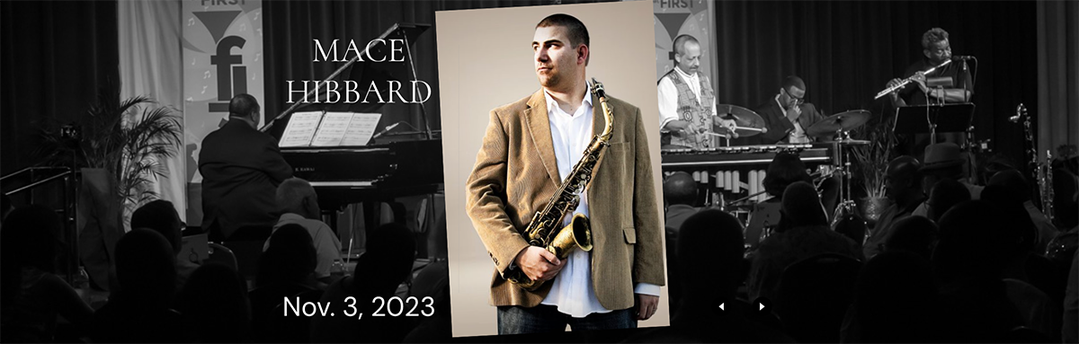 Screenshot 2023 10 25 At 1.26.59 PM