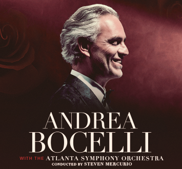 Bocelli 355x330 627aabdcb7