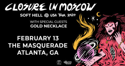 021324 Closureinmoscow Horizontal 409x215