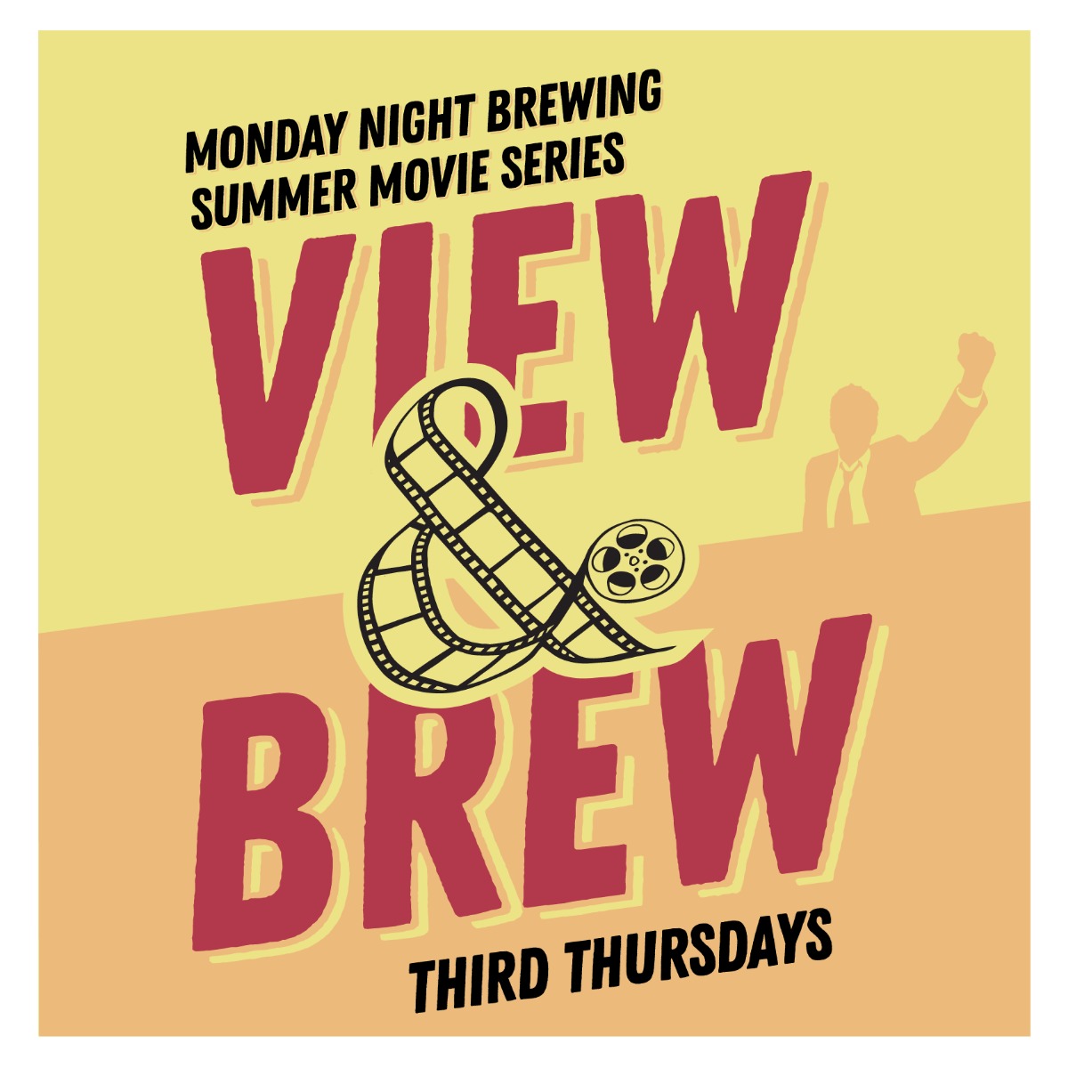 View Brew 3 800x800
