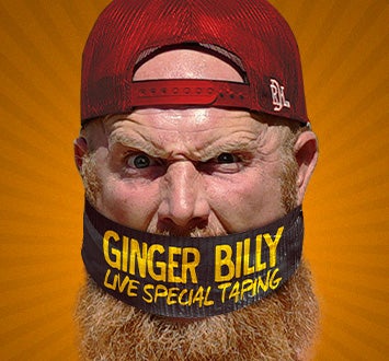 GingerBilly 355x330 8826e4fe7c