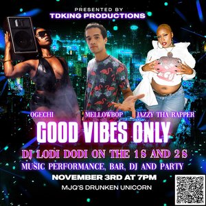 00 GOODVIBESONLY