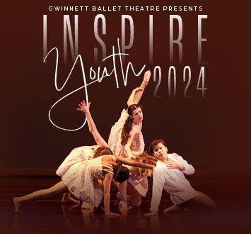 SugarloafYouth 0023 Inspire Youth Graphics For Gas South 355x330 56dde19672