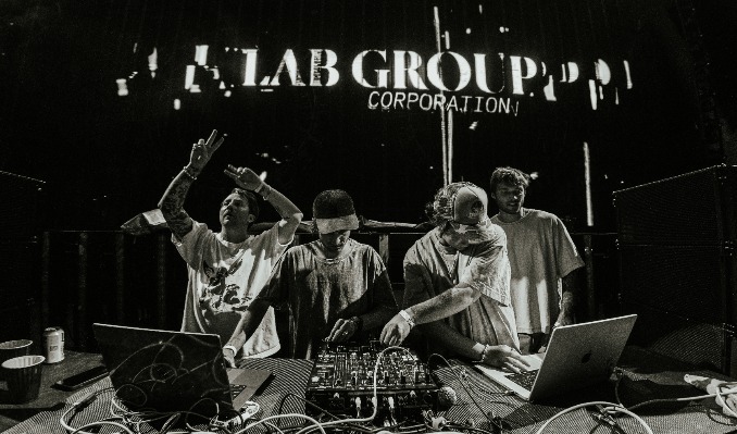 Uploadedimage 6522b9eb0e296