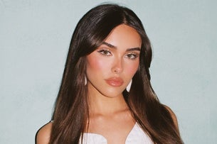 Feeb5621 0697 4567 A857 E1fa0229141f ARTIST PAGE 3 2