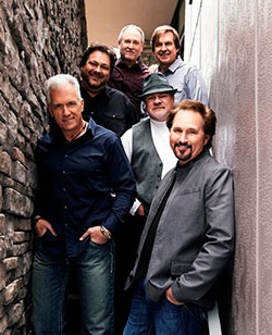 Diamond Rio
