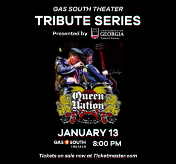 Tribute Series Thumbnails D89f2d8441
