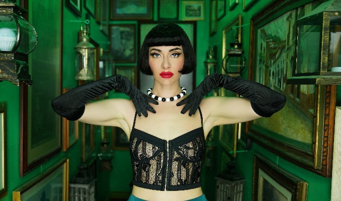 Uploadedimage 652966ebf1df6