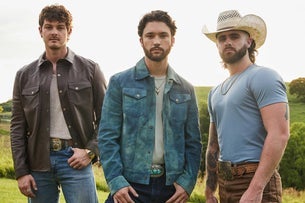 08c45531 1fb8 4794 B818 Dbf05f2bb462 ARTIST PAGE 3 2