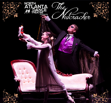 Nutcracker355x330 5a2a8d2760