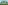 941e4b5a 5117 4186 882f Ef96ae19b241 952621 TABLET LANDSCAPE LARGE 16 9