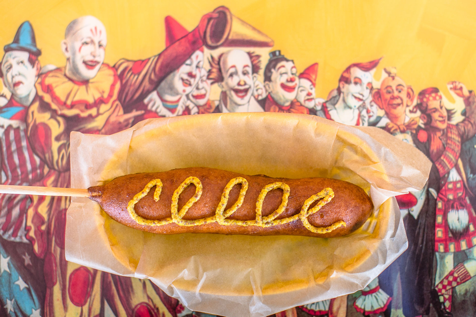 Food and Drink Events by Venue for Atlanta. Food, Beer, Cocktails and