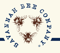 Screen Shot 2018 08 16 At 7.46.46 PM