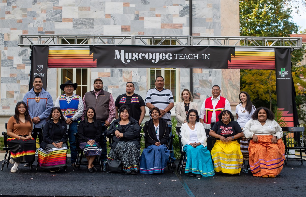 DgBNcCdKe5xodP69DxQOmowx