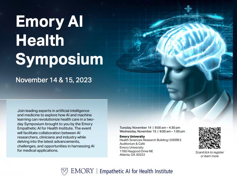 DgAI8Sb8KWDmSrQeOhu6QbPC