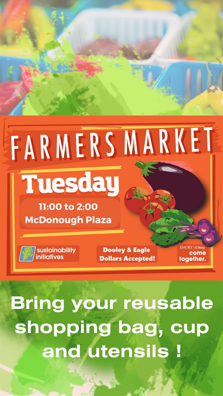 DgBo7dr0x0ka43DgFD 14sbt